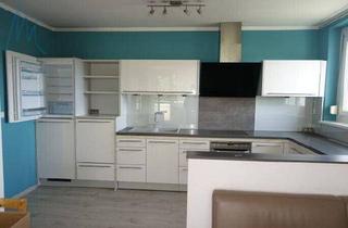 Wohnung mieten in Mozartstraße, 9020 Klagenfurt, Sonnige 4-Zimmer-Terrassenwohnung mit TG-Platz in Klagenfurt-Uninähe (Mozartstraße)