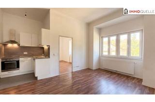 Wohnung mieten in 2371 Hinterbrühl, Ruhig wohnen in Hinterbrühl - 3-Zimmer-Mietwohnung mit klarer Raumaufteilung, guter Anbindung und Grünblick