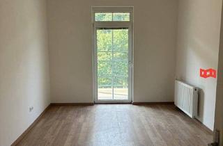 Wohnung mieten in 3573 Rosenburg, Moderne Wohnung in Rosenburg - 2 Zimmer, vollsaniert, mit Garten und Stellplatz für 720,39€ Miete