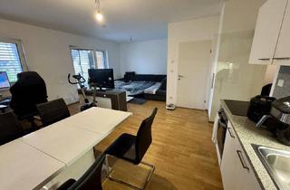 Wohnung mieten in 8200 Gleisdorf, Moderne Mietwohnung mit Balkon und Carport ...!