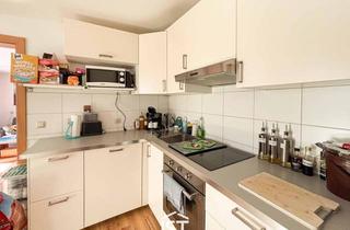 Wohnung mieten in Gallenberg, 4950 Altheim, Altheim - 3-Zimmer-Wohnung in guter Verkehrsanbindung
