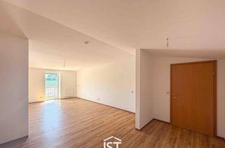 Wohnung mieten in Gallenberg, 4950 Altheim, Altheim - 3-Zimmer-Wohnung in guter Verkehrsanbindung