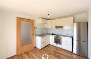 Wohnung mieten in Gallenberg, 4950 Altheim, Altheim - 3-Zimmer-Wohnung mit Carport