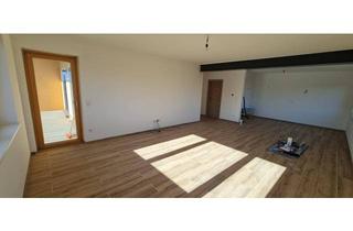 Wohnung mieten in St.stefan Ob Stainz 148, 8511 Sankt Stefan ob Stainz, Moderne zetralgelegene Wohnung zu vermieten