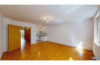 Wohnung mieten in Müllnergasse, 1090 Wien, orea | Charmante 2-Zimmer-Terrassenwohnung in Toplage beim Liechtensteinpark | Smart besichtigen · Online anmieten