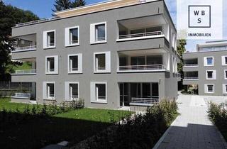 Wohnung mieten in Mutterstraße, 6800 Feldkirch, Attraktive 3-Zimmer-Wohnung in hervorragender Lage in Feldkirch / Ardetzenberg