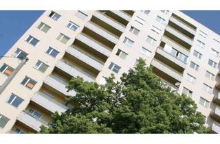Wohnung mieten in 7400 Oberwart, Neubau Wohnung in Oberwart 82m2 mit Loggia ab Juni 2026