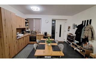 Wohnung mieten in 4812 Pinsdorf, 2-Zimmer-Wohnung in Pinsdorf