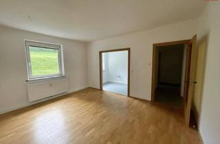 Wohnung mieten in Eibenstraße 10, 8790 Eisenerz, Einladende 3 Zimmer Wohnung im Erdgeschoß