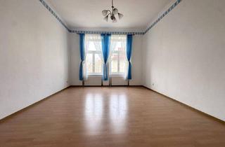 Wohnung mieten in Philadelphiabrücke, 1120 Wien, 1 Zimmer Wohnung in 1120 bei Meidlinger Bahnhof / Philadelphiabrücke
