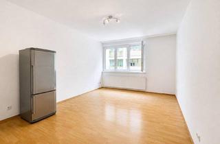 Wohnung mieten in Mariahilfer Straße, 1060 Wien, Citywohnung in 1060 Wien + Parkplatz möglich | Nähe Mariahilfer Straße