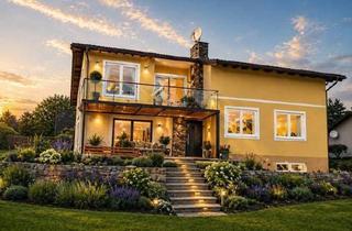 Einfamilienhaus kaufen in 8075 Hart bei Graz, Charmantes Haus in Hart bei Graz - ideal für individuelle Fertigstellung