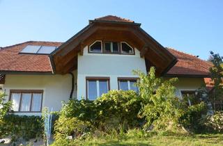 Haus kaufen in 8541 Schwanberg, Sonniges Refugium mit Weitblick: Modernisiertes Landhaus mit Einliegerwohnung nahe Bad Schwanberg