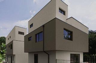 Einfamilienhaus kaufen in 1110 Wien, EINZELHAUS IN WIENERBERGER-ZIEGEL! SCHLÜSSELFERTIG! PROVISIONSFREI für den Käufer.