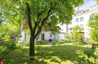 Einfamilienhaus kaufen in 2320 Schwechat, Ein Haus zum Verlieben | entzückendes Einfamilienhaus im Herzen von Schwechat!