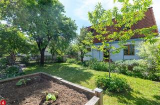 Einfamilienhaus kaufen in 2320 Schwechat, Ein Haus zum Verlieben | entzückendes Einfamilienhaus im Herzen von Schwechat!