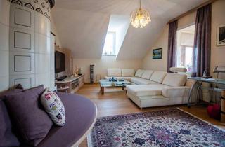 Haus kaufen in 9871 Seeboden am Millstätter See, EIN ZUHAUSE FÜR MENSCHEN MIT HERZ, VISION UND DEM WUNSCH NACH BESONDEREM LEBENSRAUM!