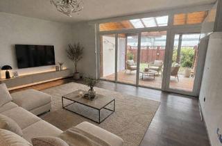 Haus mieten in 3172 Fahrabach, Charmantes Reihenhaus in ruhiger Lage zu vermieten