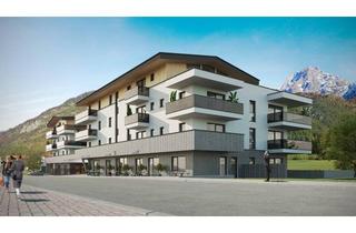 Grundstück zu kaufen in 6393 Sankt Ulrich am Pillersee, Ihr neues Projekt für 2026 - Grundstück mit Baugenehmigung für Wohn- und Geschäftshaus in zentraler Lage