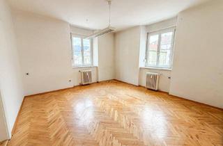 Büro zu mieten in 9500 Villach-Innere Stadt, SIE SUCHEN EIN BÜRO IN DER VILLACHER INNENSTADT?