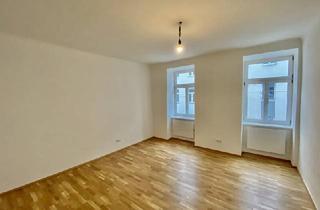 Wohnung kaufen in Bergsteiggasse, 1170 Wien, Charmante 2 Zimmer Wohnung in der Bergsteiggasse