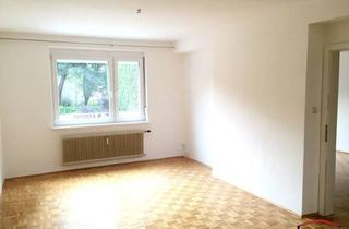 Wohnung mieten in Rotenkreuzgasse, 1020 Wien, Toplage - 2-Zimmerwohnung Nähe Karmelitermarkt