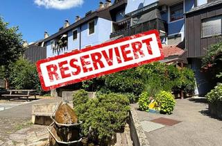 Wohnung kaufen in Bäckweg, 8141 Oberpremstätten, Alle Vorteile Vereint 3 Zimmer + Küche + Balkon + Tiefgarage