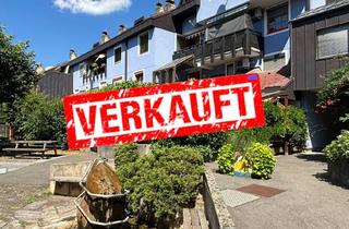Wohnung kaufen in Bäckweg, 8141 Oberpremstätten, Alle Vorteile Vereint 3 Zimmer + Küche + Balkon + Tiefgarage