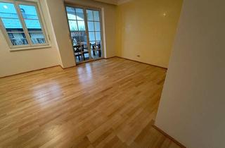 Wohnung mieten in Wachtbergstraße / Kirchendorf, 4852 Weyregg am Attersee, Wohnung - Schaffnergut
