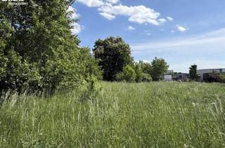 Grundstück zu kaufen in Neusiedler See, Outlet Center Parndorf, 7100 Neusiedl am See, Bauträger Aufgepasst - Acht Grundstücke Nebeneinander - Seltene Gelegenheit in Neusiedl am See