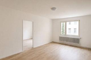 Wohnung mieten in 1200 Wien, Schöne Neubauwohnung in Zentraler Ruhelage im 20. Bezirk