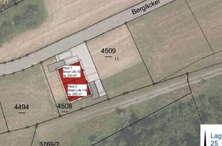 Doppelhaushälfte kaufen in Bergäcker, 6800 Feldkirch, Neubau-Doppelhaus in Feldkirch
