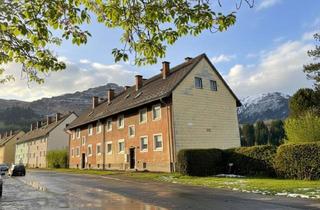 Haus kaufen in Traum Landschaft Mit Guter Infrastruktur, 8790 Eisenerz, Geräumiges Haus - ihr Eigentum! Provisionsfrei!