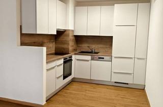 Wohnung mieten in Kalvarienberggasse, 1170 Wien, 2-Zimmer Gartenwohnung mit Innenhoflage