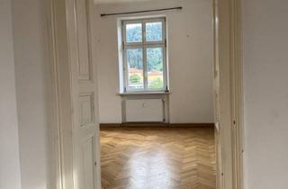 Wohnung mieten in Brandstetterstraße 16/9, 8600 Bruck an der Mur, Schöne 3-Zimmer-Wohnung in Ruhiger Lage!