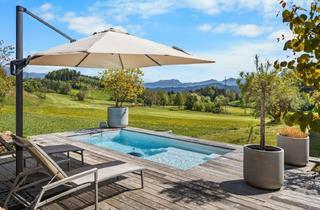 Villen zu kaufen in Golfplatz, Millstätter See, Buschenschenke, Tolle Kulinarik, Radwege, Wanderwege, Berge..., 9871 Seeboden am Millstätter See, Ein Traumhaus am Millstätter See, Geschaffen Für Höchste Ansprüche!