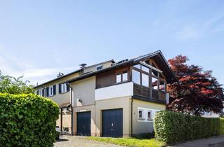 Doppelhaushälfte kaufen in St.-Christoph-Strasse 7, 6850 Dornbirn, Ihr Projekt mit Potenzial - Haus Für Handwerker