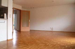 Wohnung kaufen in 8055 Seiersberg, Wohnung Für Anleger, Unbefristet Vermietet, Provisionsfrei