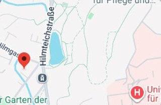 Garagen mieten in Schubertstraße 77, 8010 Graz, Tiefgaragenabstellplatz - Lkh-Nähe - Hilmteich - Schubertstrasse - Bequem Parken um Nur € 100,00 Monatlich!