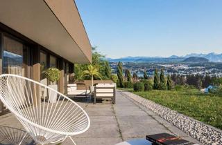 Maisonette kaufen in 9220 Velden am Wörther See, Exklusive Gartenresidenz mit Privatem Seezugang am Wörthersee
