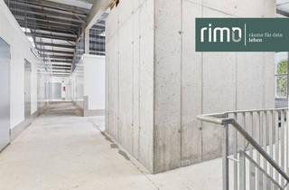 Lager mieten in Industriestraße 8, 6840 Götzis, Lagerflächen von 5 - 250 m² Für Privatpersonen und Unternehmen
