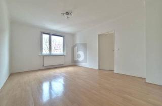 Wohnung mieten in 1020 Wien, Erstbezug nach Sanierung