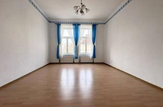 Wohnung mieten in Philadelphiabrücke, 1120 Wien, 1 Zimmer Wohnung in 1120 bei Meidlinger Bahnhof / Philadelphiabrücke