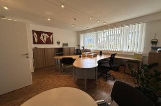 Büro zu mieten in 5700 Zell am See, Helle Bürofläche im Zentrum von Zell am See zu Vermieten | Teeküche | Tiefgarage