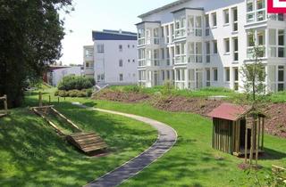 Wohnung mieten in Kohlwinkel 16/6, 4501 Neuhofen an der Krems, Tolle 2-Zimmer Wohnung in Neuhofen/Krems mit Loggia und Tg-Abstellplatz