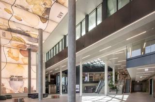 Lager mieten in 1210 Wien, Twentyone- Realise Your Vision- Central Hub