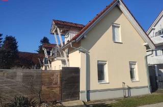 Haus kaufen in 8141 Unterpremstätten, Sonniges Reiheneckhaus im Speckgürtel von Graz!