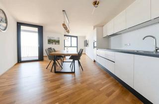 Wohnung kaufen in Bündtlittenstraße, 6850 Dornbirn, Stilvoll wohnen in Dornbirn – Oberdorf