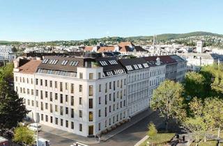Wohnung kaufen in Schultheßgasse, 1170 Wien, mein Zuhause in Dornbach