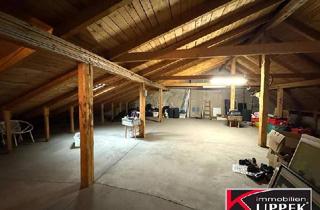 Wohnung kaufen in 4470 Enns, *** COOLER DACHBODEN MIT AUSBAUPOTENTIAL ***